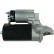 Startmotor / Startmotor, miniatyr 2
