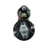 Startmotor / Startmotor, miniatyr 3