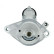 Startmotor / Startmotor