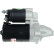 Startmotor / Startmotor, miniatyr 2