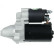 Startmotor / Startmotor, miniatyr 4