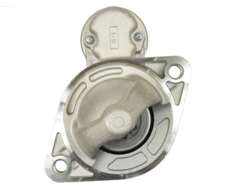 Startmotor / Startmotor