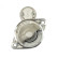Startmotor / Startmotor