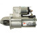 Startmotor / Startmotor, miniatyr 2