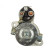 Startmotor / Startmotor, miniatyr 3