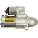 Startmotor / Startmotor, miniatyr 4