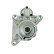 Startmotor / Startmotor
