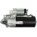 Startmotor / Startmotor, miniatyr 2