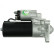 Startmotor / Startmotor, miniatyr 4