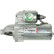 Startmotor / Startmotor, miniatyr 2
