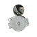 Startmotor / Startmotor, miniatyr 3