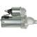 Startmotor / Startmotor, miniatyr 4