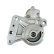 Startmotor / Startmotor