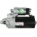 Startmotor / Startmotor, miniatyr 2