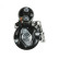 Startmotor / Startmotor, miniatyr 3