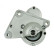 Startmotor / Startmotor