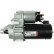 Startmotor / Startmotor, miniatyr 2