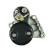 Startmotor / Startmotor, miniatyr 3