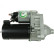 Startmotor / Startmotor, miniatyr 4
