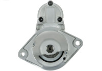 Startmotor / Startmotor