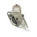 Startmotor / Startmotor