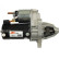 Startmotor / Startmotor, miniatyr 2