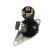 Startmotor / Startmotor, miniatyr 3