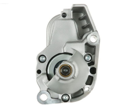 Startmotor / Startmotor
