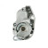 Startmotor / Startmotor