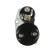 Startmotor / Startmotor, miniatyr 3