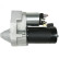 Startmotor / Startmotor, miniatyr 4