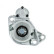 Startmotor / Startmotor