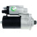 Startmotor / Startmotor, miniatyr 2