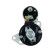 Startmotor / Startmotor, miniatyr 3
