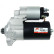 Startmotor / Startmotor, miniatyr 4
