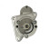 Startmotor / Startmotor