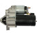 Startmotor / Startmotor, miniatyr 2