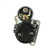 Startmotor / Startmotor, miniatyr 3