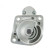 Startmotor / Startmotor