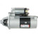 Startmotor / Startmotor, miniatyr 2