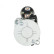 Startmotor / Startmotor, miniatyr 3