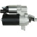 Startmotor / Startmotor, miniatyr 2