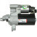 Startmotor / Startmotor, miniatyr 4