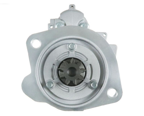 Startmotor / Startmotor