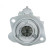 Startmotor / Startmotor