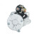 Startmotor / Startmotor, miniatyr 3