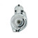 Startmotor / Startmotor