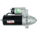 Startmotor / Startmotor, miniatyr 4