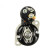Startmotor / Startmotor, miniatyr 3