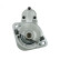 Startmotor / Startmotor